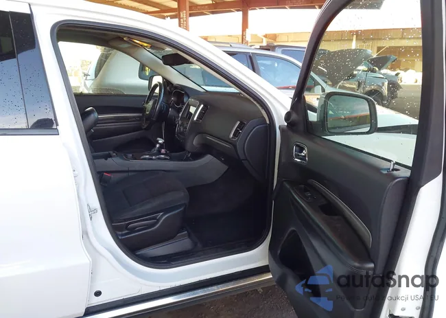 1C4RDHAG4JC474085: 44488634