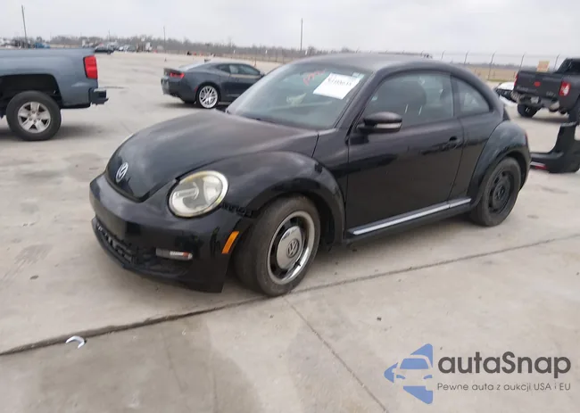 3VWJX7AT5DM607674: 44488635