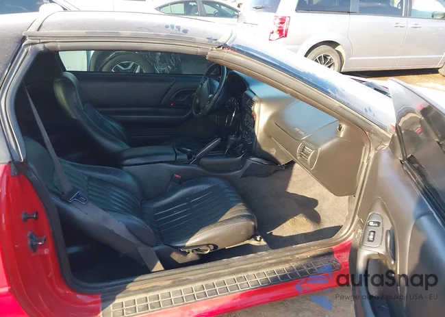 2G1FP22G512100311: 44488639