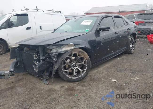 2C3CCABT2GH167570: 44488641