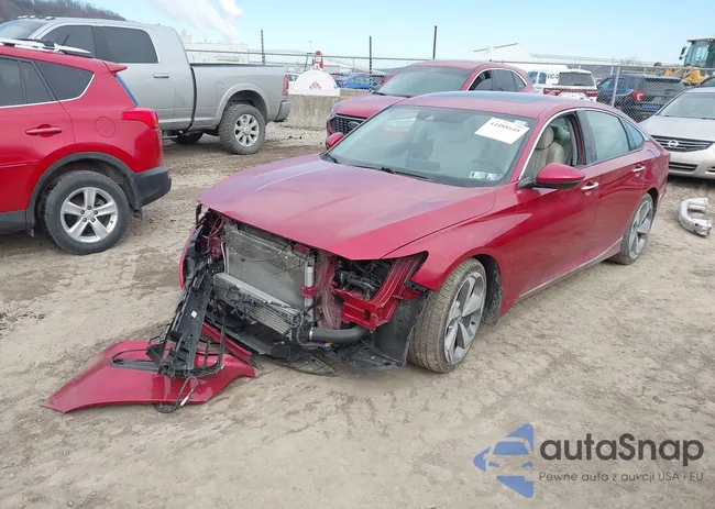 1HGCV2F95JA000668: 44488648