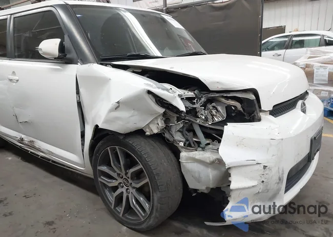 JTLZE4FE5CJ019939: 44488649