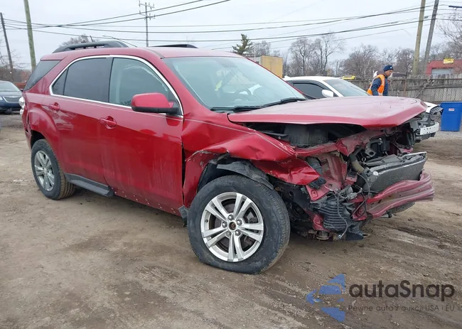 2GNFLEEK8D6427875: 44488651