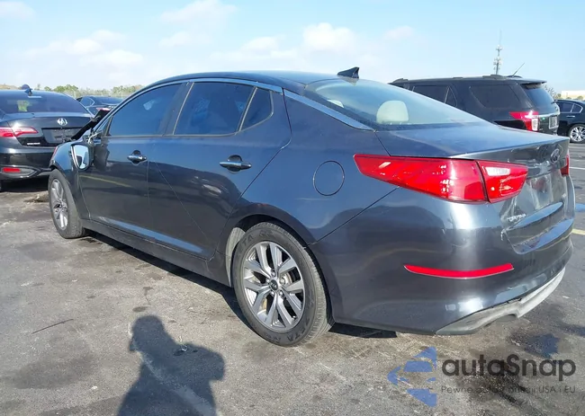 KNAGM4A79F5638746: 44488653