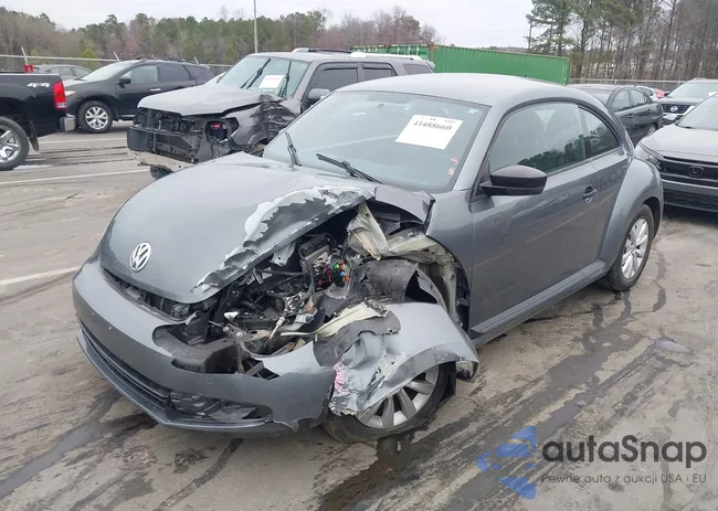 3VWFP7AT5DM654256: 44488660