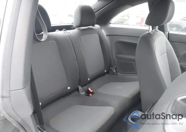 3VWFP7AT5DM654256: 44488660