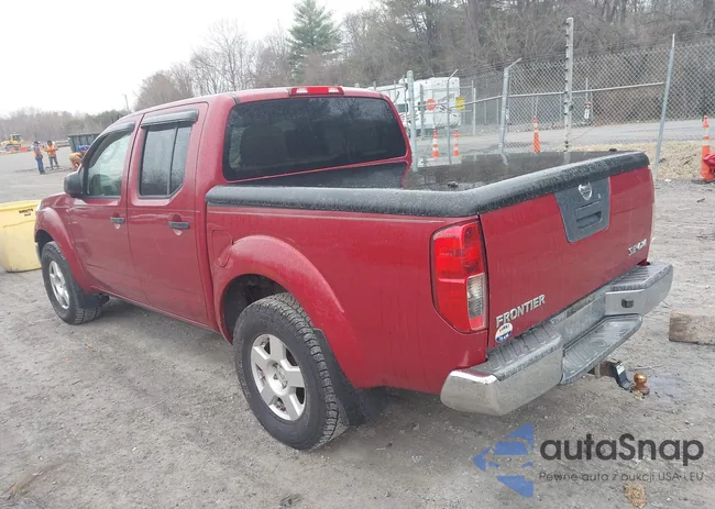 1N6AD07W37C445471: 44488667