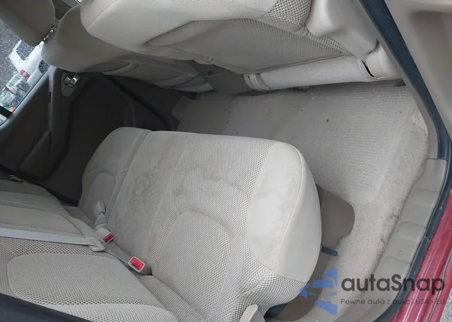 1N6AD07W37C445471: 44488667