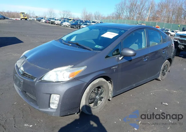 JTDKN3DUXB0268467: 44488668