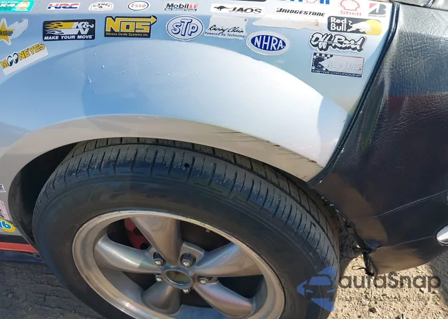 1ZVHT84N455242229: 44488671