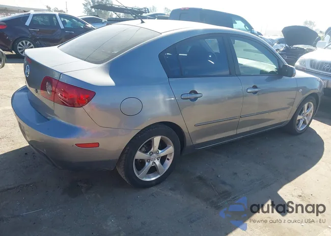 JM1BK32G061465797: 44488673