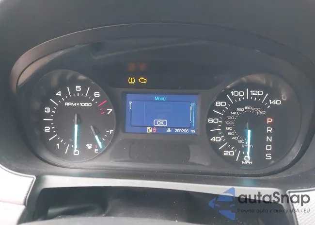 2FMDK4JC9DBB81868: 44488675