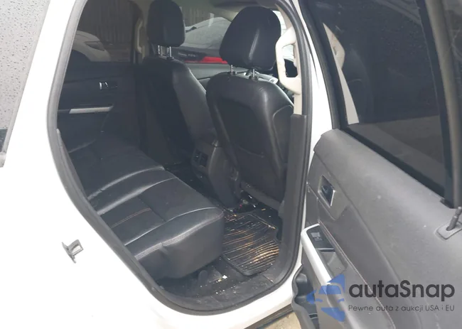 2FMDK4JC9DBB81868: 44488675