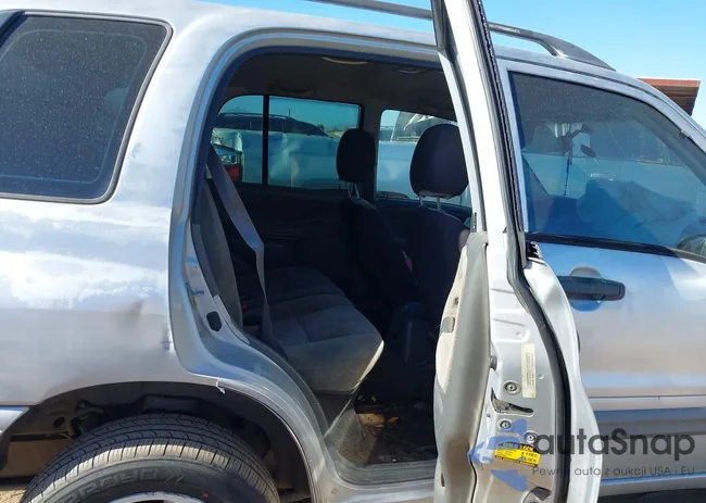 2S3TE52VXY6112653: 44488682