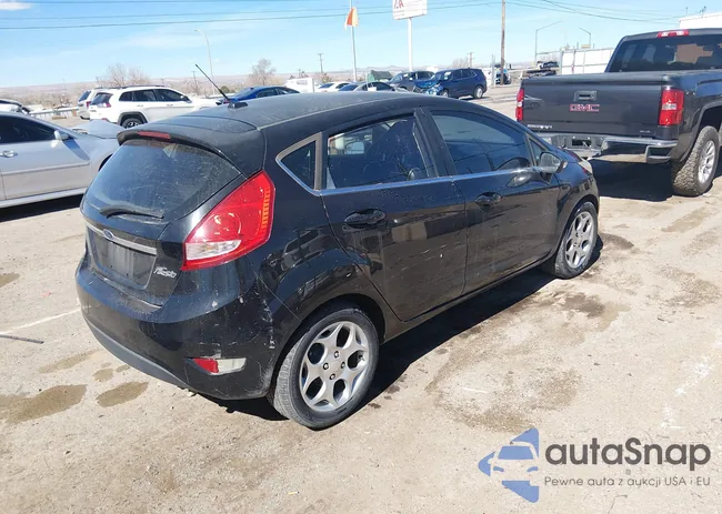 3FADP4FJ3BM106680: 44488685