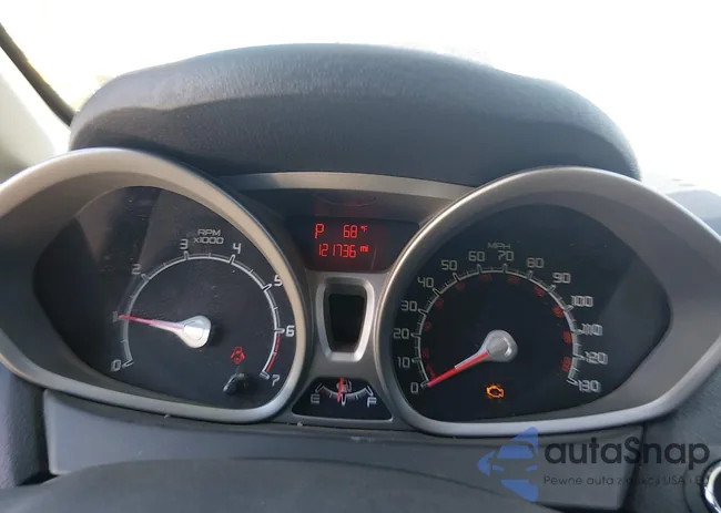 3FADP4FJ3BM106680: 44488685