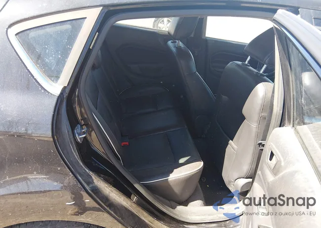 3FADP4FJ3BM106680: 44488685