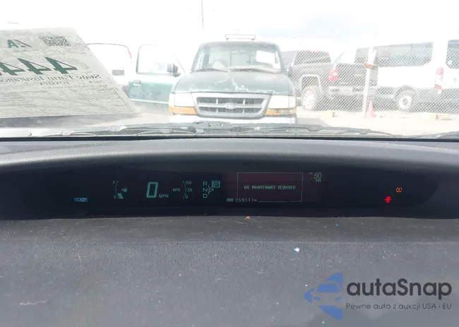 JTDKN3DU5A0227873: 44488688