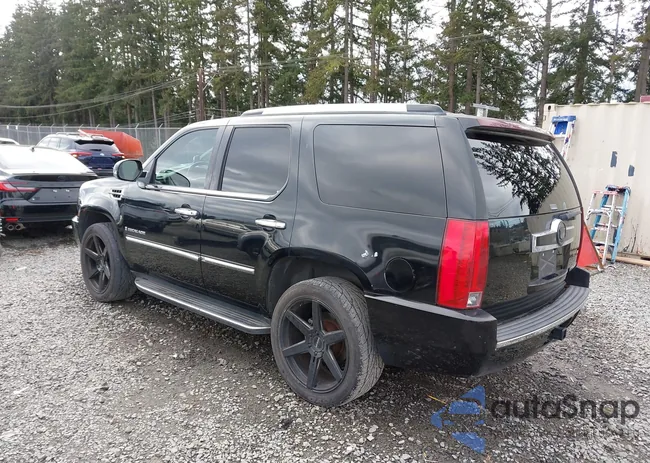 1GYEC63848R220048: 44489696