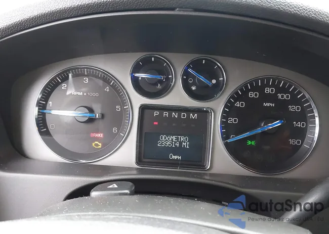 1GYEC63848R220048: 44489696