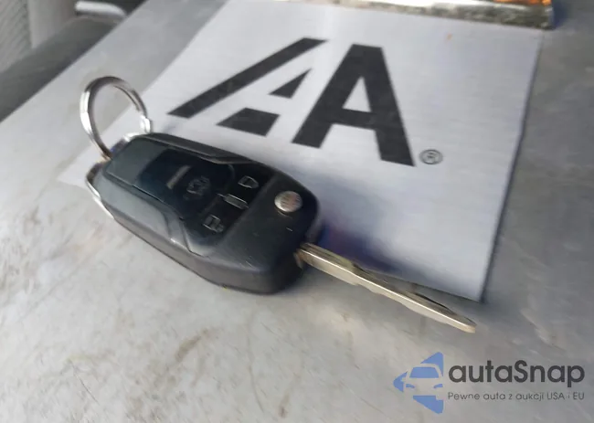 3FA6P0H90DR231677: 44489697