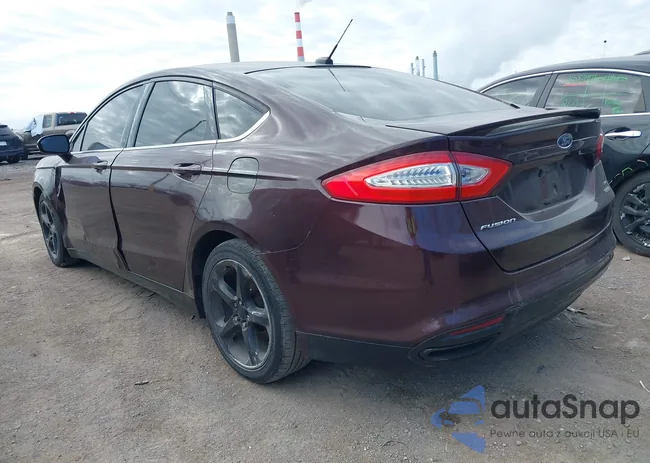 3FA6P0H90DR231677: 44489697