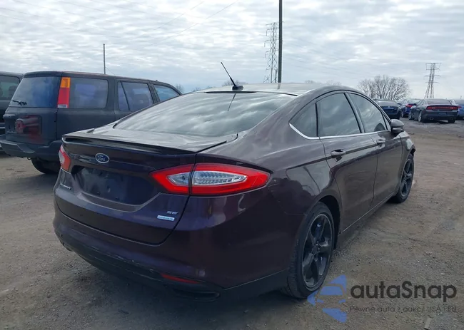 3FA6P0H90DR231677: 44489697