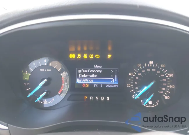 3FA6P0H90DR231677: 44489697