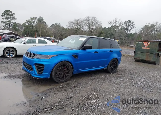 SALWR2RE9JA184028: 44489712