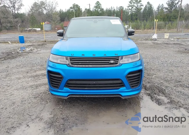 SALWR2RE9JA184028: 44489712