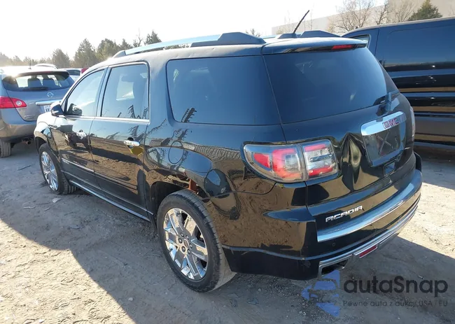 1GKKRTKD8GJ102736: 44489716