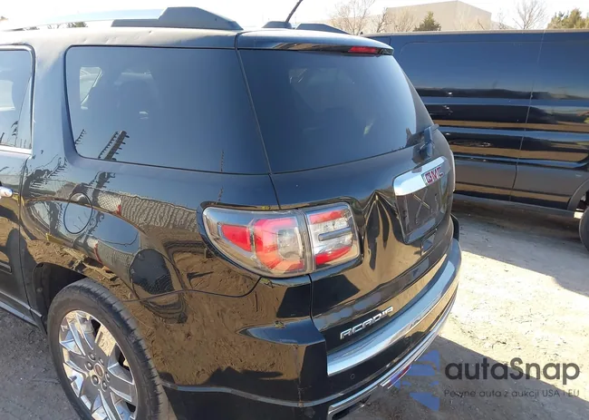 1GKKRTKD8GJ102736: 44489716