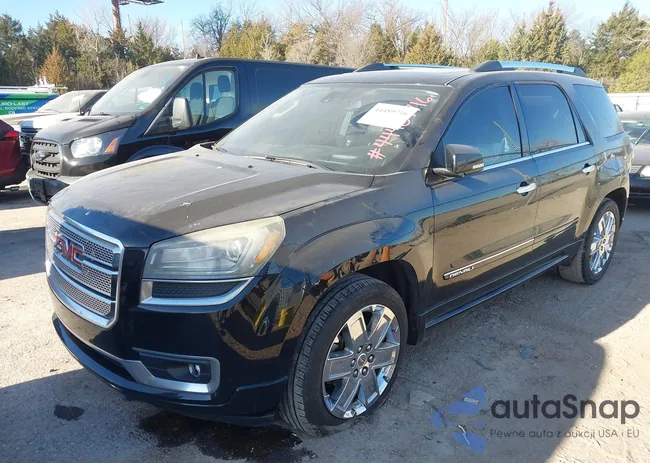 1GKKRTKD8GJ102736: 44489716