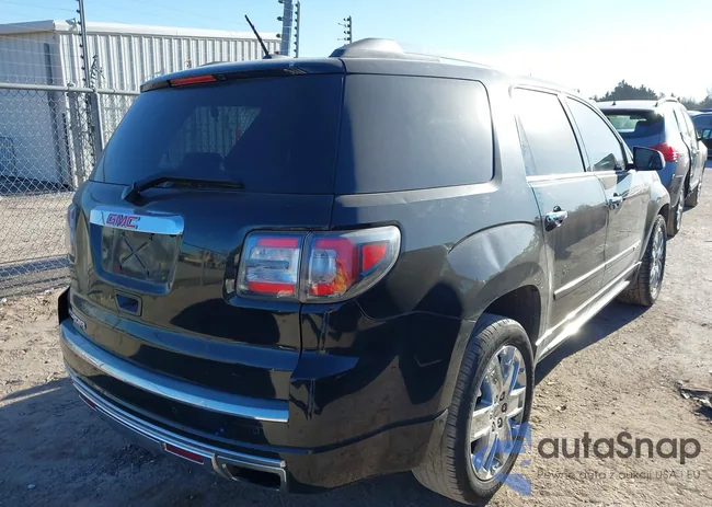 1GKKRTKD8GJ102736: 44489716