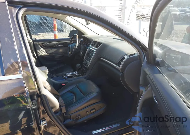 1GKKRTKD8GJ102736: 44489716