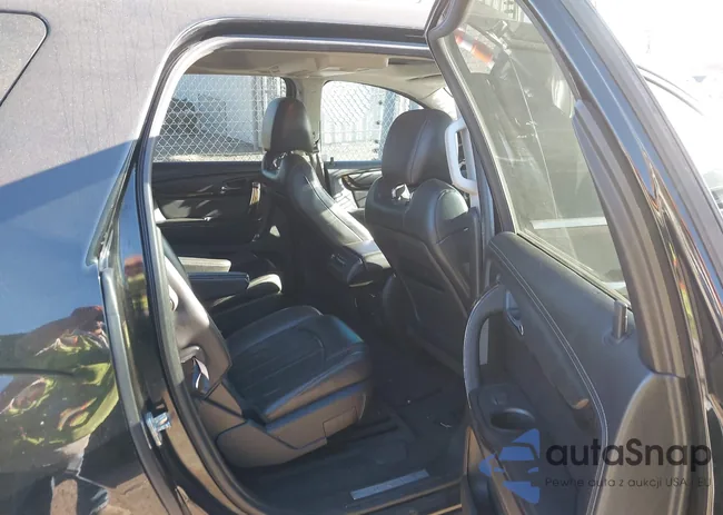 1GKKRTKD8GJ102736: 44489716