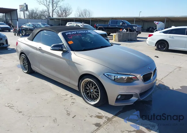 WBA1K5C54FV242897: 44489719