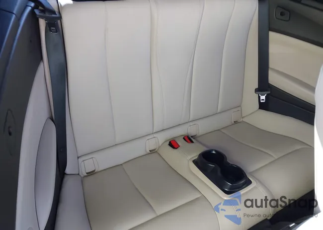 WBA1K5C54FV242897: 44489719