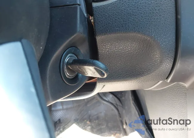 1ZVFT84N655227903: 44489722