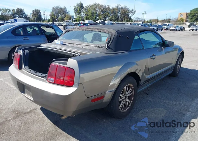 1ZVFT84N655227903: 44489722