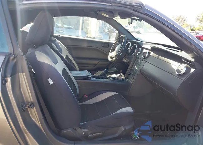 1ZVFT84N655227903: 44489722