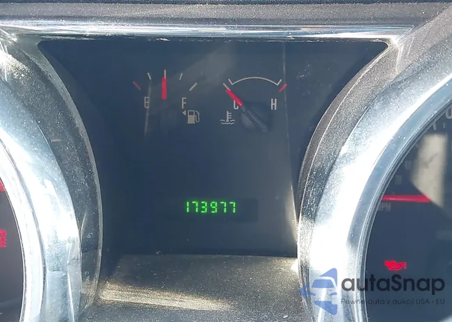 1ZVFT84N655227903: 44489722