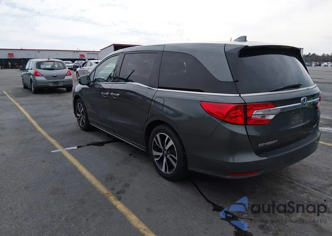 5FNRL6H92KB075923: 44489728