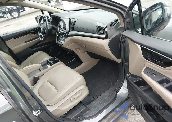 5FNRL6H92KB075923: 44489728