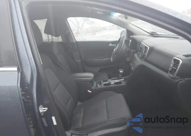 KNDPMCAC4H7205417: 44489730