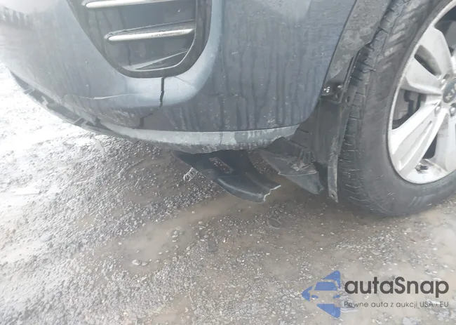 KNDPMCAC4H7205417: 44489730