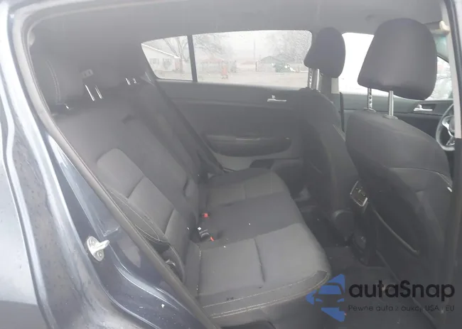 KNDPMCAC4H7205417: 44489730