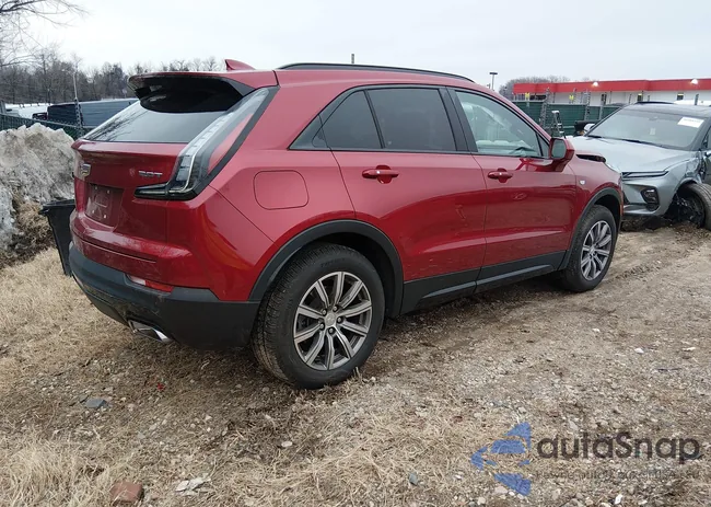 1GYFZFR49KF198984: 44489731