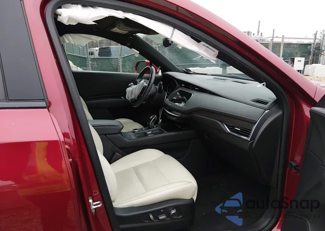 1GYFZFR49KF198984: 44489731