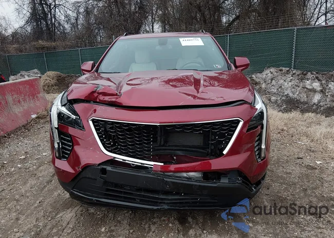 1GYFZFR49KF198984: 44489731